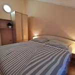 In 5508 Apartamento Crikvenica