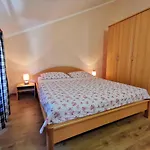 In 5508 Crikvenica
