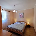 In 5508 Crikvenica