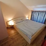 In 5508 Apartamento Crikvenica