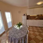 In 5508 تْسْغيكفانِتْسا