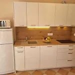 In 5508 Apartamento
