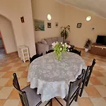 Apartamento In 5508 *