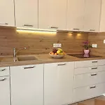 In 5508