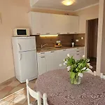 In 5508 Apartamento *