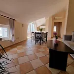 Apartamento In 5508 Crikvenica