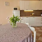 In 5508 Crikvenica