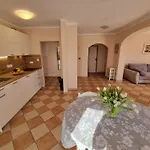 In 5508 *