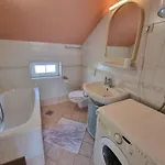 In 5508