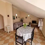 In 5508 تْسْغيكفانِتْسا