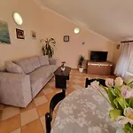 In 5508 *