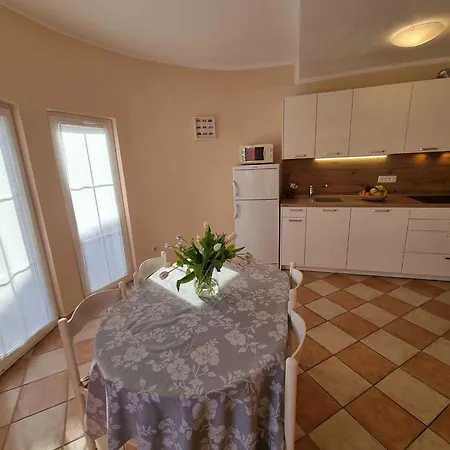 In 5508 تْسْغيكفانِتْسا