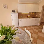 In 5508 * Crikvenica
