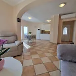 Lägenhet In 5508 Crikvenica