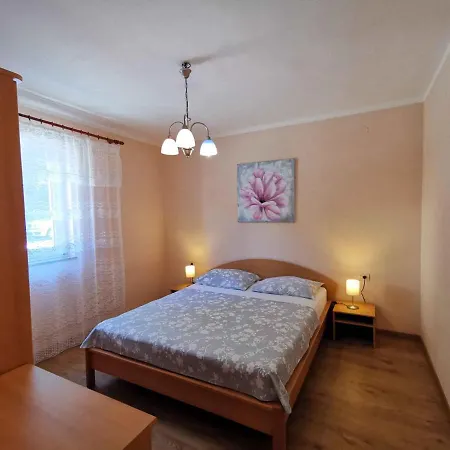 In 5508 Crikvenica