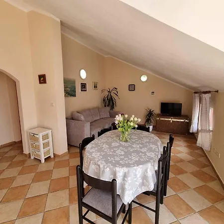 In 5508 Crikvenica